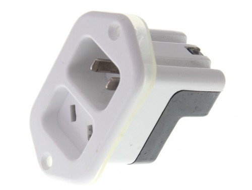 Connettore femmina per - , pfaff