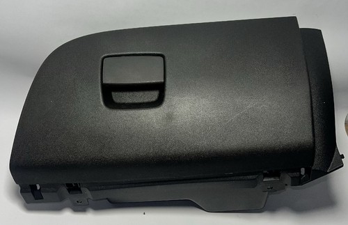 Cassetto completo opel - cassetto, corsa