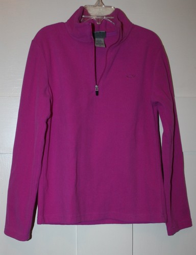 Champion top bambina - champion,
