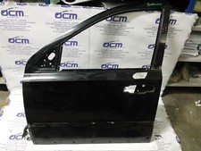 PORTA PORTIERA SPORTELLO