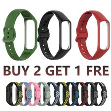 Cinturino accessori silicone