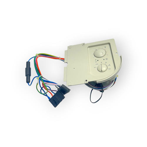 Aermec 9119483 comando remoto - aermec,