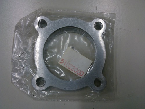 Guarnizione testata benelli - testata,
