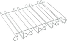 Metaltex 364912 Porta