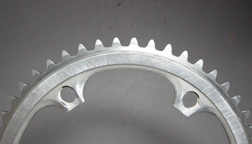 Anello catena shimano - anello,