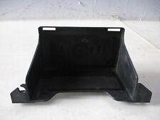 37P-H212B-00 Carena Vano Batteria Supporto Cover Yamaha X-Max 250 2010 2012 2013