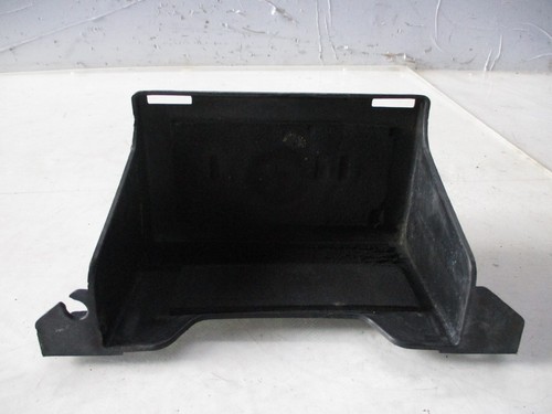 37p h212b carena vano - 37p-h212b-00,