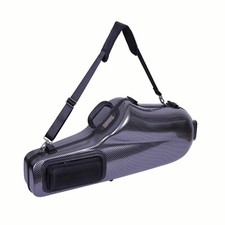 Custodia per sassofono tenore