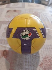 Pallone Nike T90 Omni 2008/09 Serie A