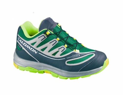 Salomon pro scarpe da - wp,