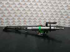 PIANTONE CANNA STERZO GUIDA OPEL MERIVA B ANNO 2012 (13251948) USATO