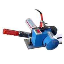 Taglierina automatica per tessuti taglio a maglia indumenti macchina per tessuti