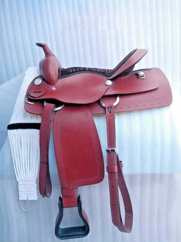 Sella western barrel - barrel, 16"