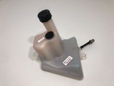 Serbatoio Tanica Olio Peugeot Vivacity 50 2000 2006