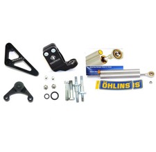 Ducabike Ducati Hypermotard