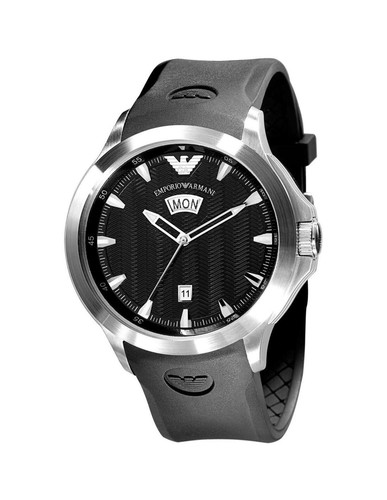 Emporio armani orologio - , in