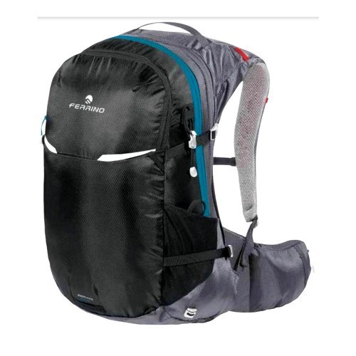 Ferrino zaino trekking - ferrino, (30lt)