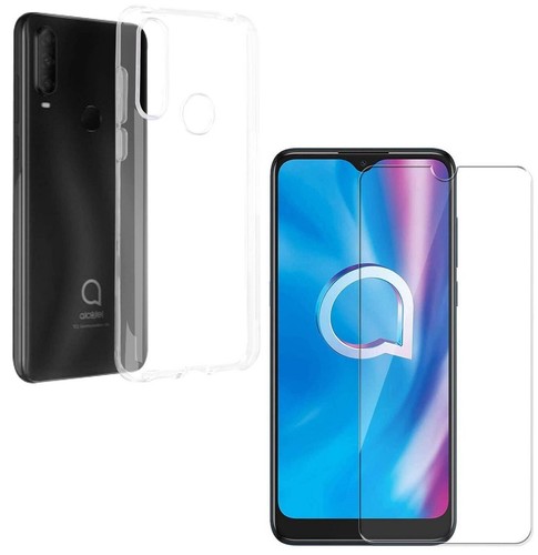 Per alcatel 2020 cover - alcatel,