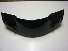 AP8178305 CUPOLINO APRILIA LEONARDO ST 125/150 cc COLORE  BLU MAIN