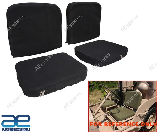 Sedile cover con schiuma - sedile,