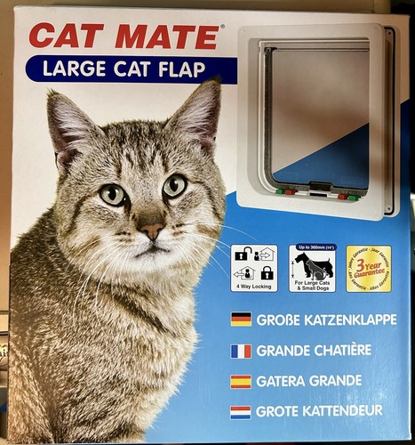 Gattaiola cat mate - gattaiola,
