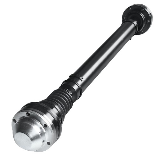 Albero cardanico 736 mm - albero, l=