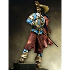 PEGASO MODELS 75-075 - FRENCH