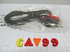 Cavo cav99 rca maschi - cavo, 2
