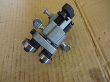 Bandsaw saw tool guide suit