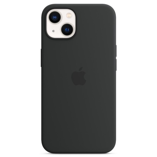 Custodia silicone originale