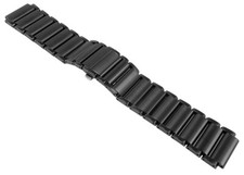 Citizen eco drive cronografo - eco,