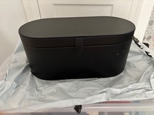Dyson airwrap attachments and - dyson,