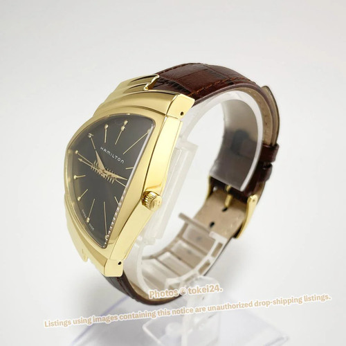 Hamilton ventura 50th - hamilton,