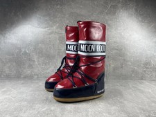 Stivali da neve Moon Boot The