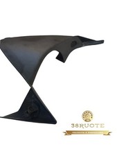 CARENA COPERCHIO LATERALE