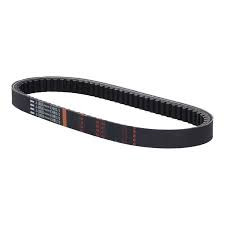 Cinghia trasmissione originale - cinghia,