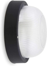 Lampada Esterna Parete FAR