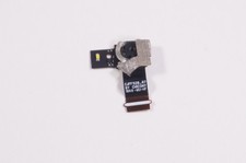 918906 001 webcam camera - 918906-001,