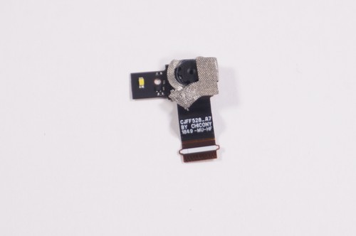 918906 001 webcam - 918906-001, camera