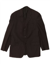 Giacca blazer uomo cerruti - giacca,