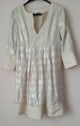 Abito donna diane von - donna,