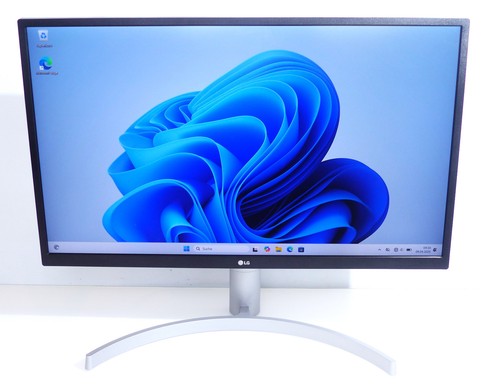 27ul550 uhd 27 - lg, 27ul550-w