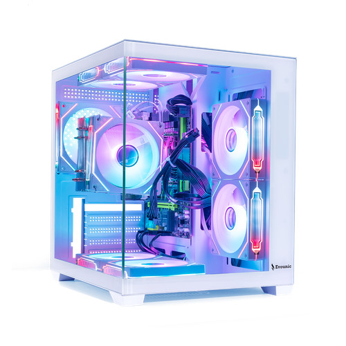 Gaming raffreddato a - gaming,