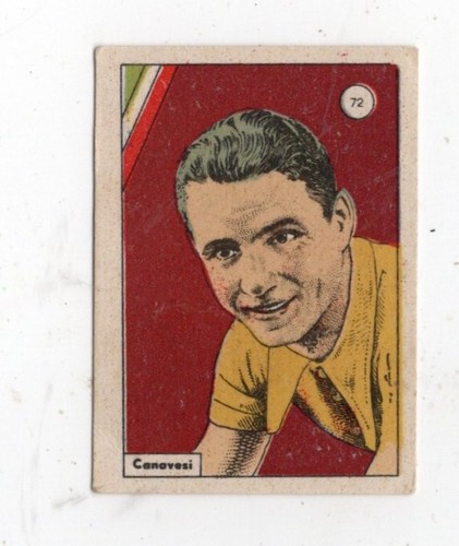 Ciclismo figurina - ciclismo,
