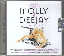 Compilation - Molella - Molly
