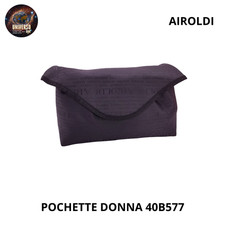 Pochette Donna Unisex