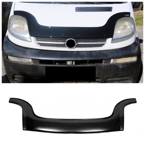 Per renault trafic - per, 2001
