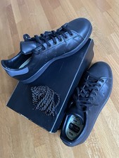 Stan smith - stan,