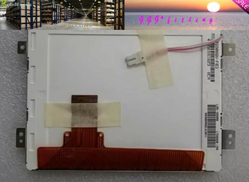 Schermo lcd compatibile - schermo,