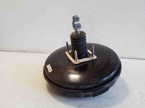 Ford ranger tke - ford, amplificatore